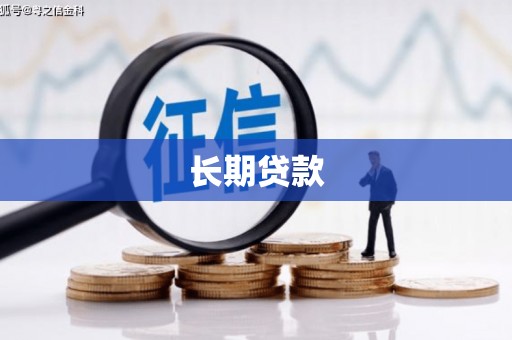 凤凰长期贷款