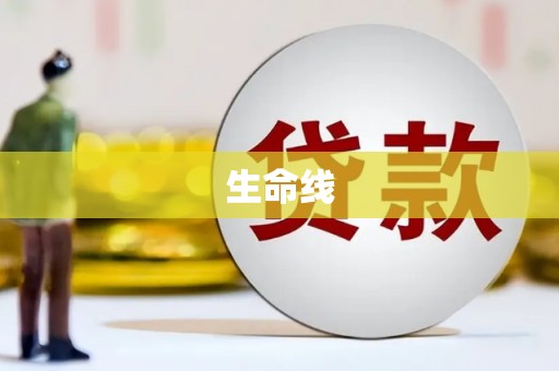 凤凰生命线