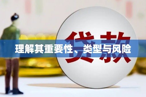 凤凰理解其重要性、类型与风险