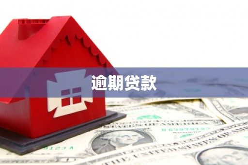 凤凰逾期贷款