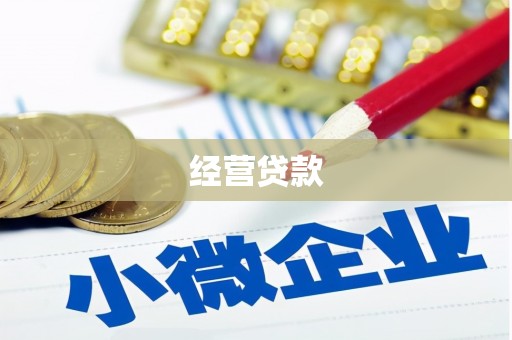凤凰经营贷款